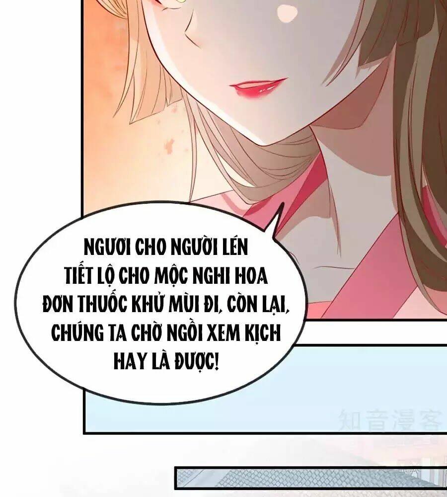 Chương 52 - Trang 24