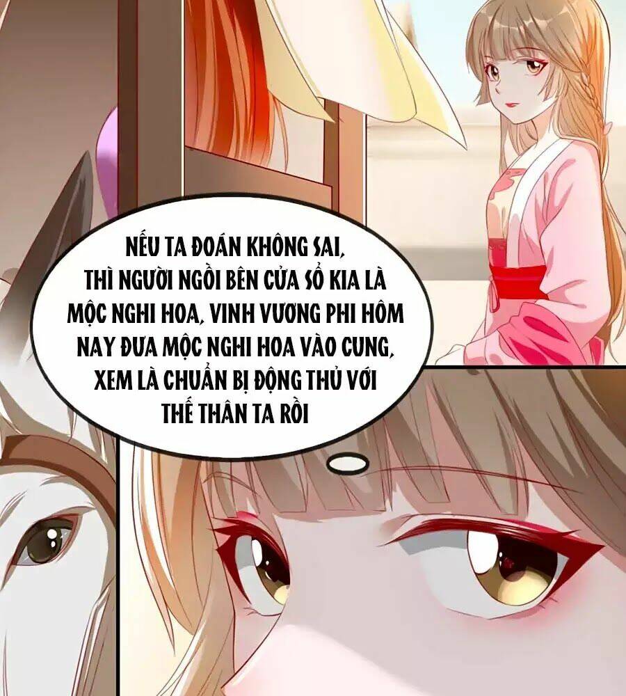 Chương 52 - Trang 28