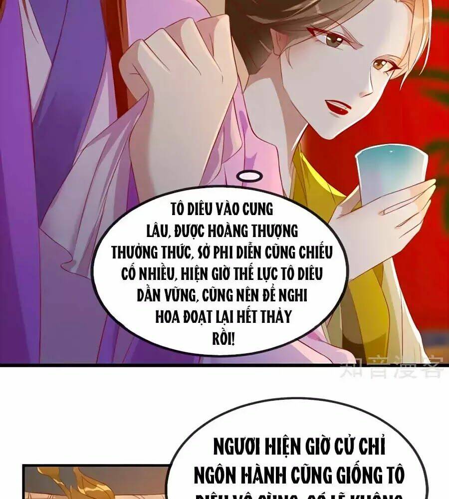 Chương 52 - Trang 4