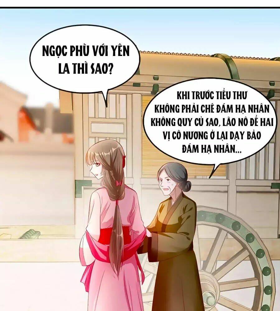 Chương 52 - Trang 34