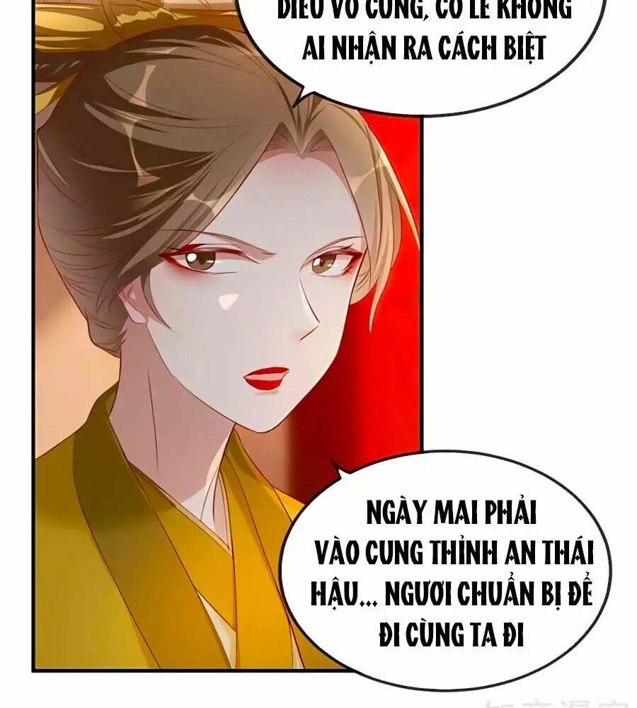 Chương 52 - Trang 5