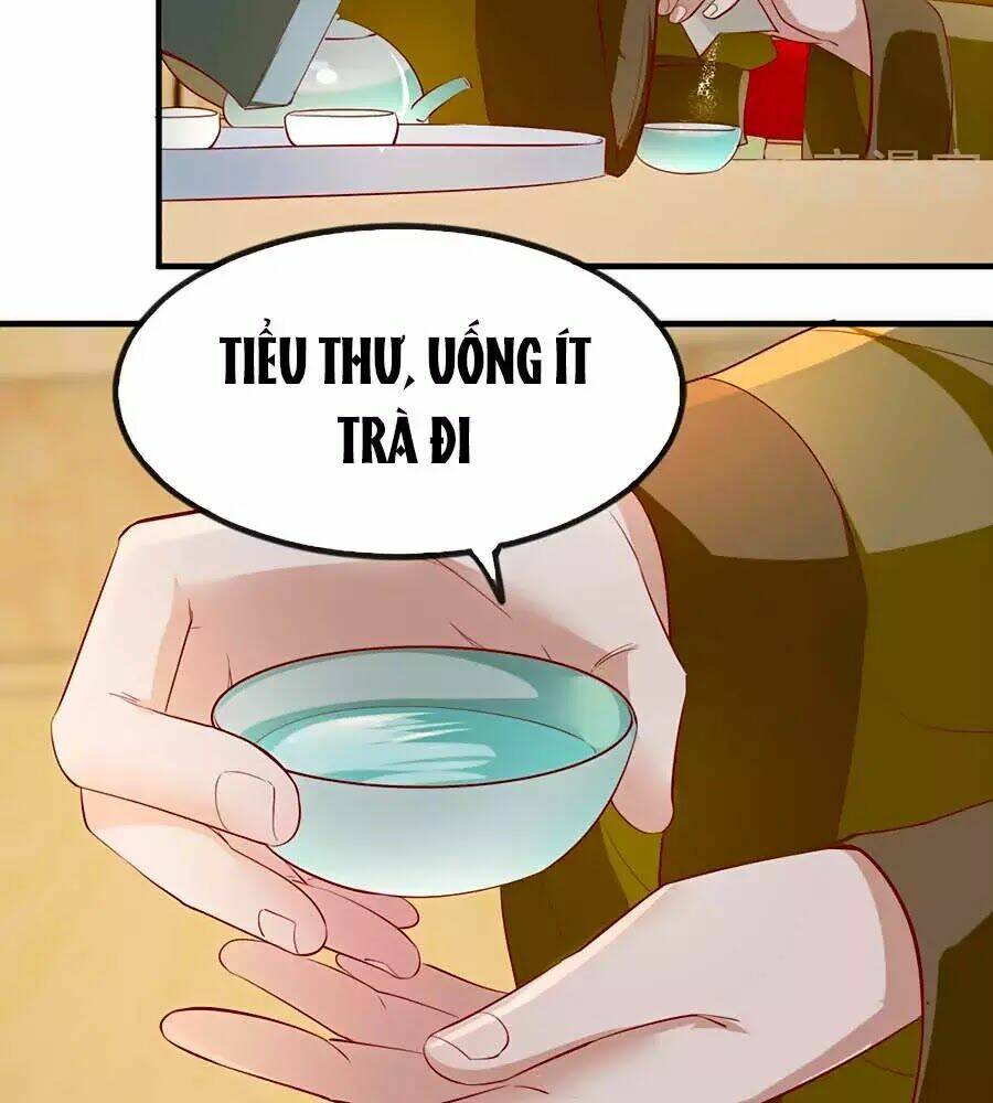 Chương 52 - Trang 42