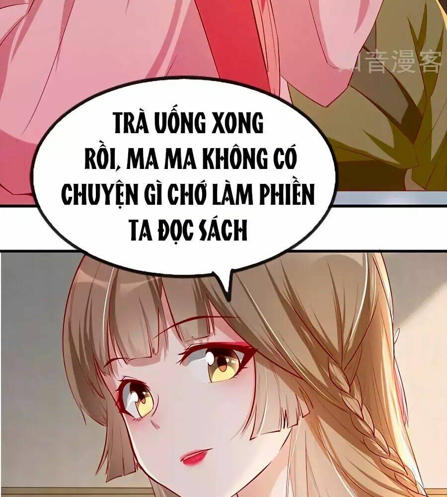 Chương 52 - Trang 47