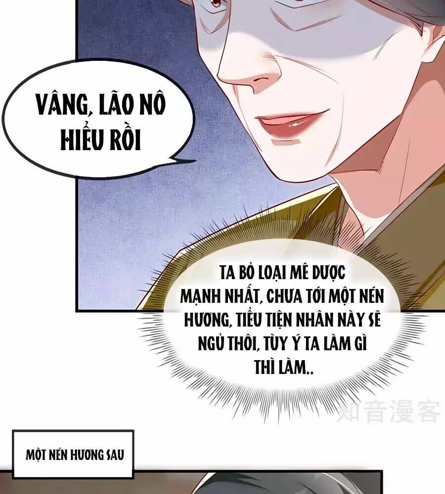 Chương 52 - Trang 49