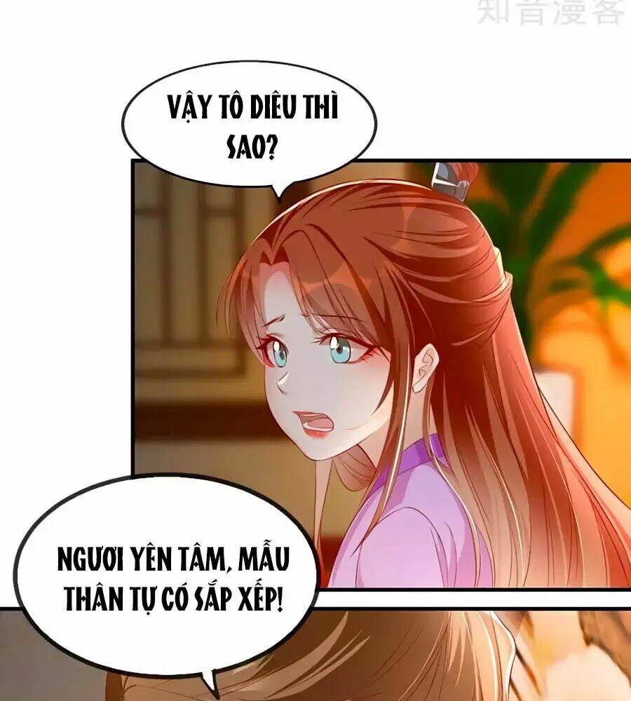 Chương 52 - Trang 6