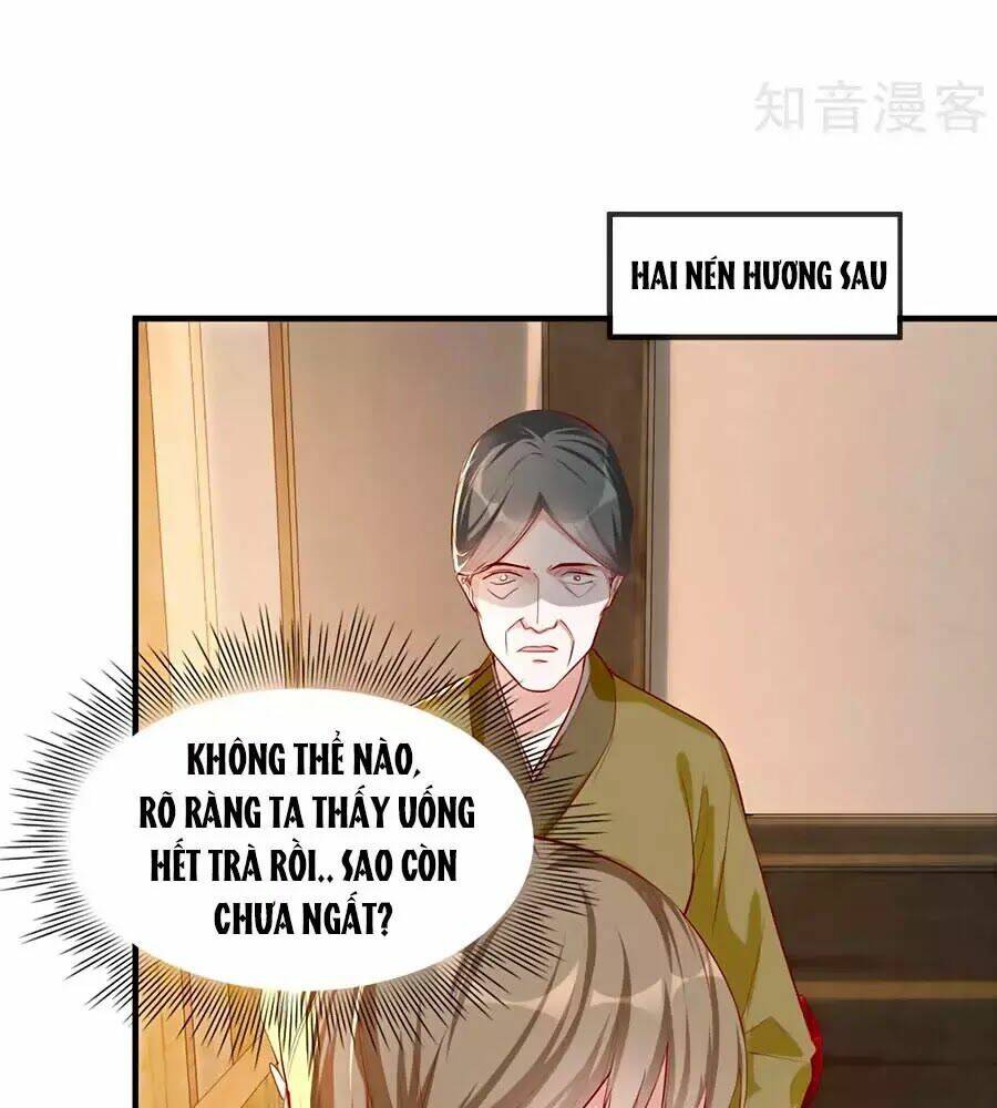 Chương 52 - Trang 52