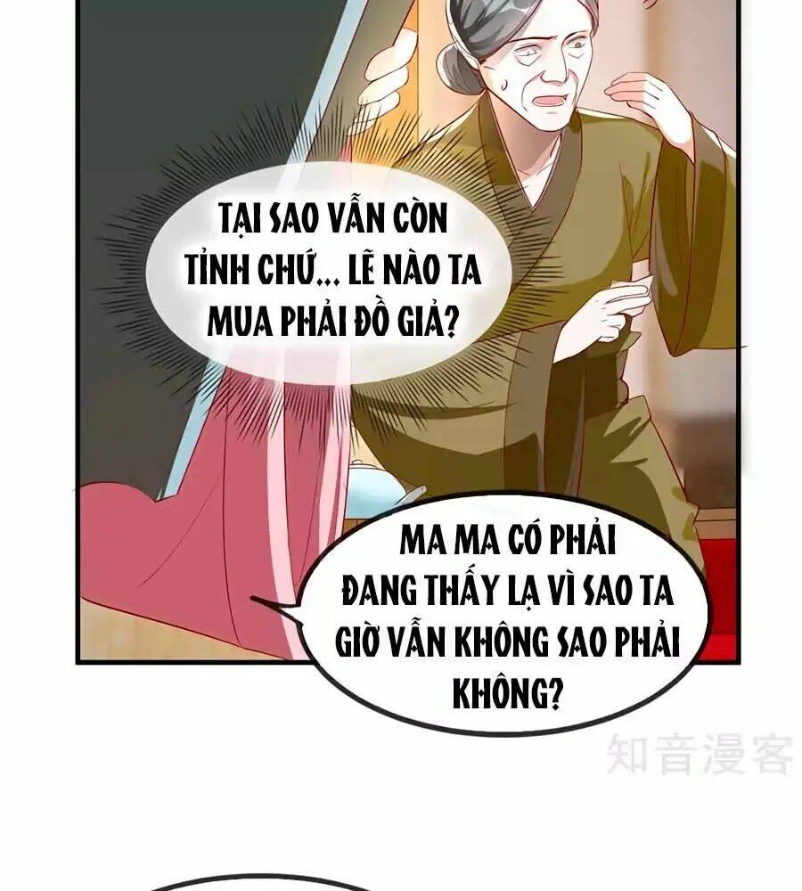 Chương 52 - Trang 54