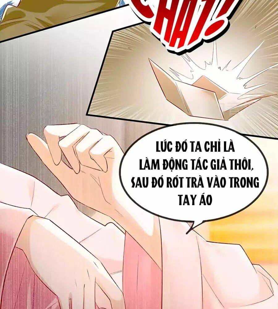 Chương 52 - Trang 57
