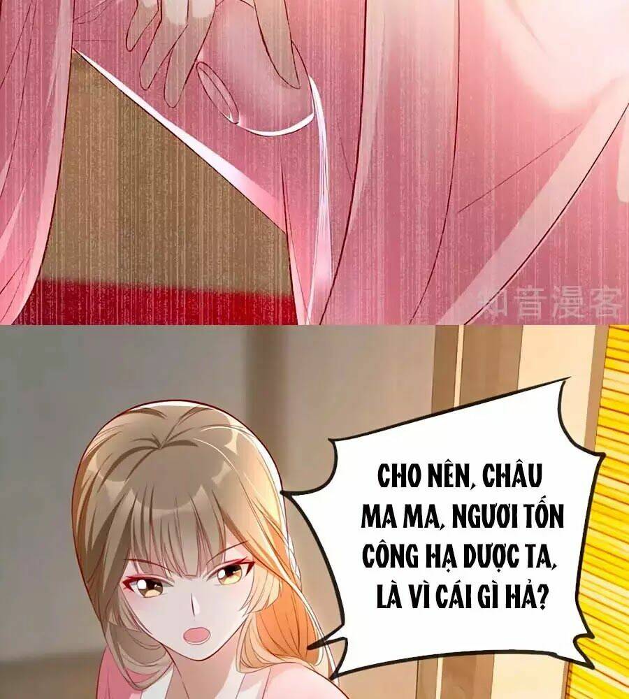 Chương 52 - Trang 58