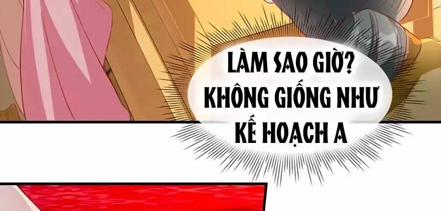 Chương 52 - Trang 60