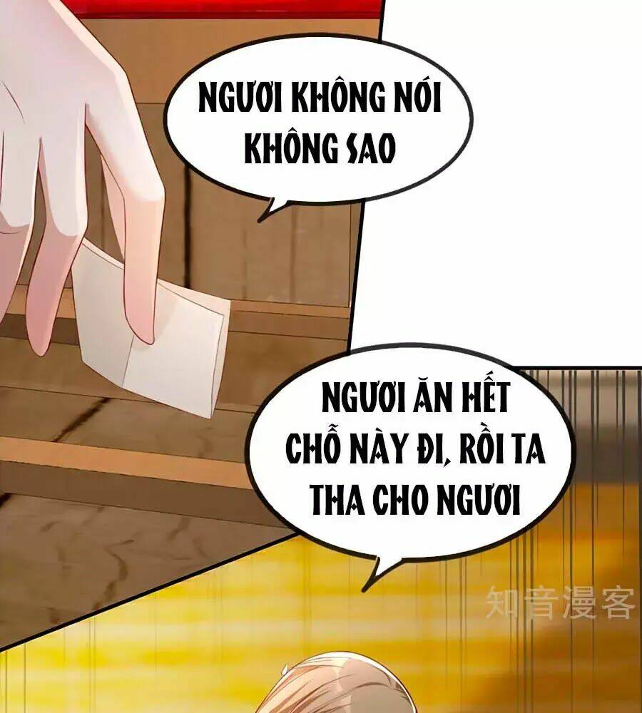 Chương 52 - Trang 61