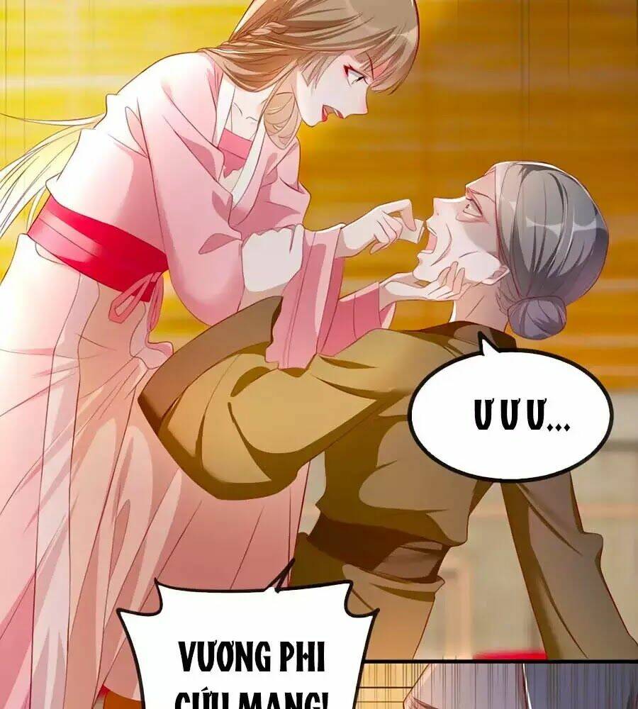 Chương 52 - Trang 62
