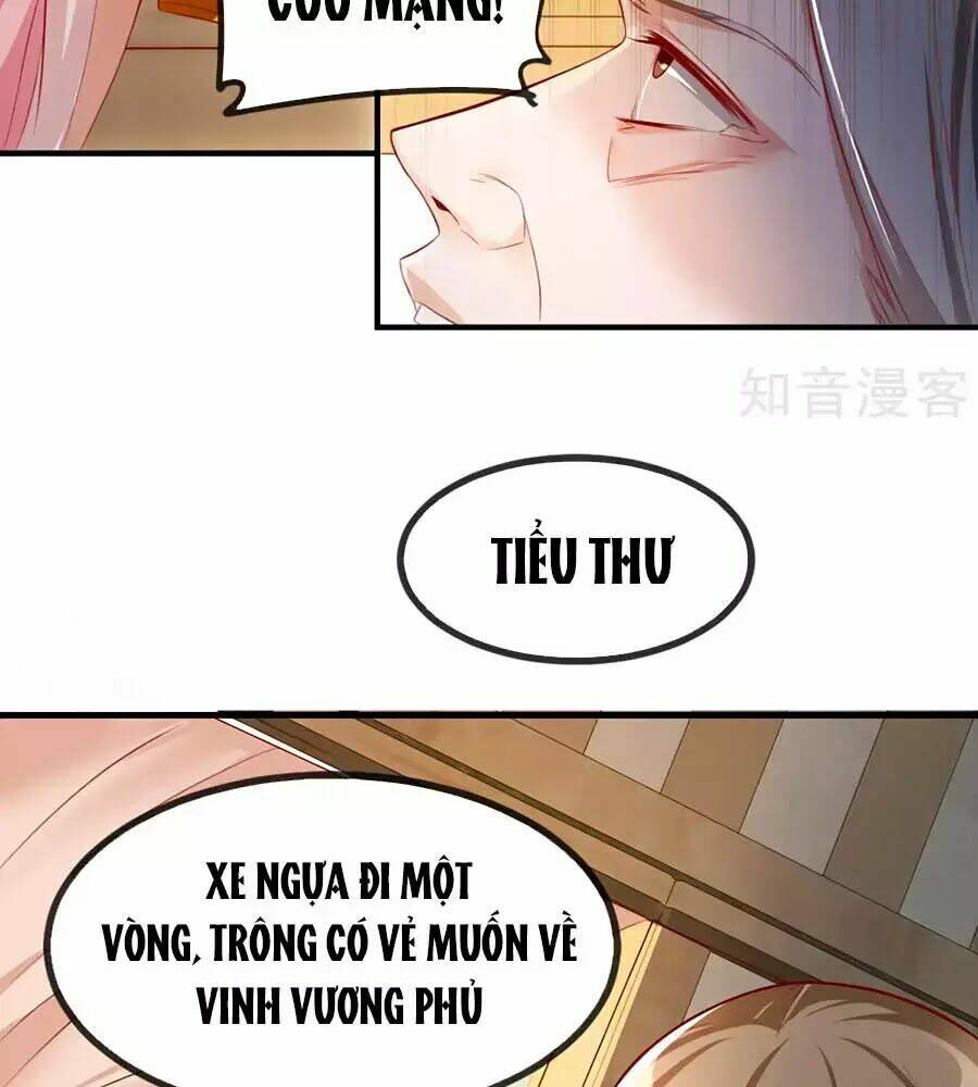 Chương 52 - Trang 63