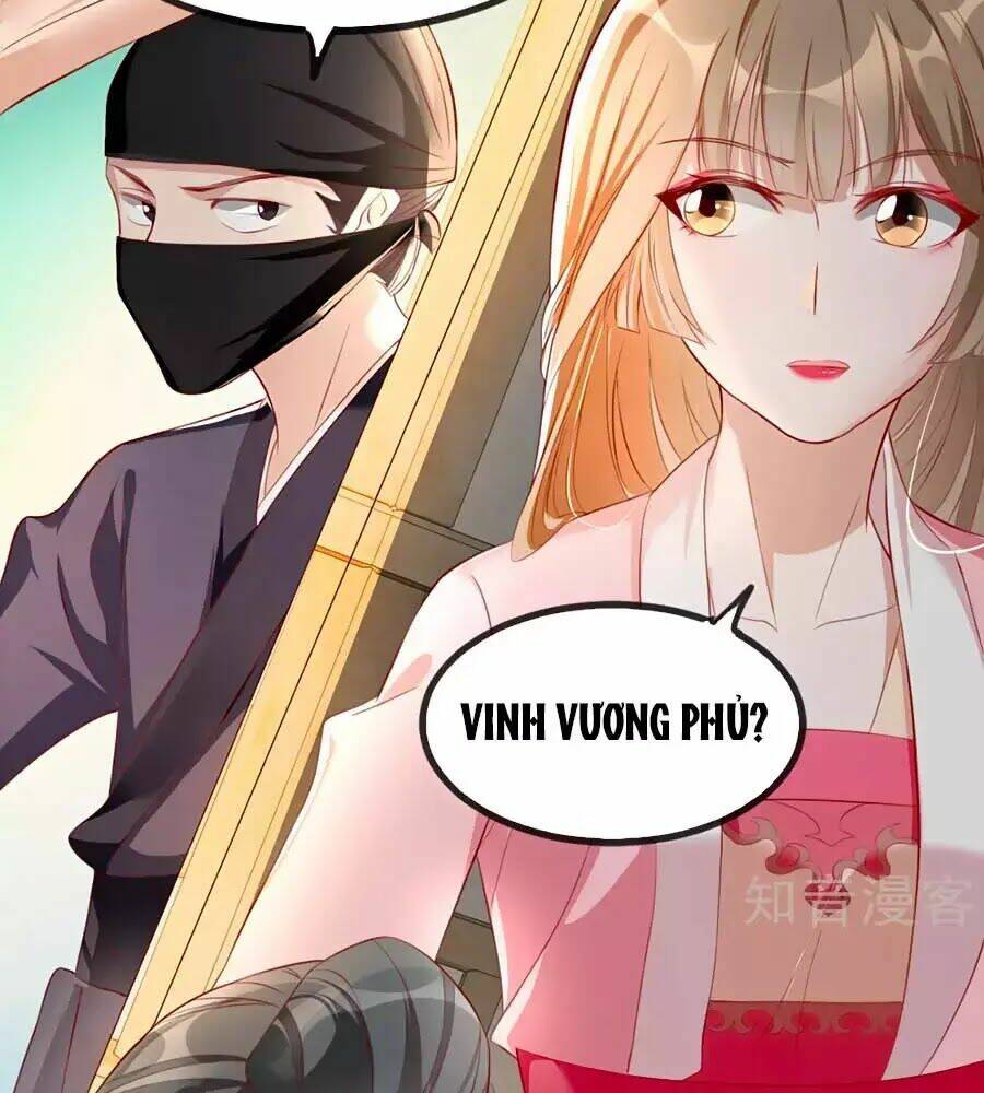 Chương 52 - Trang 64