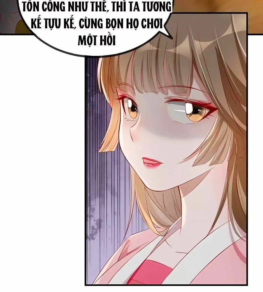 Chương 52 - Trang 67