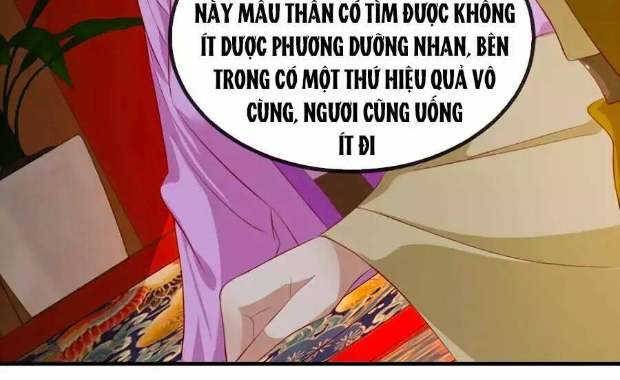 Chương 52 - Trang 8