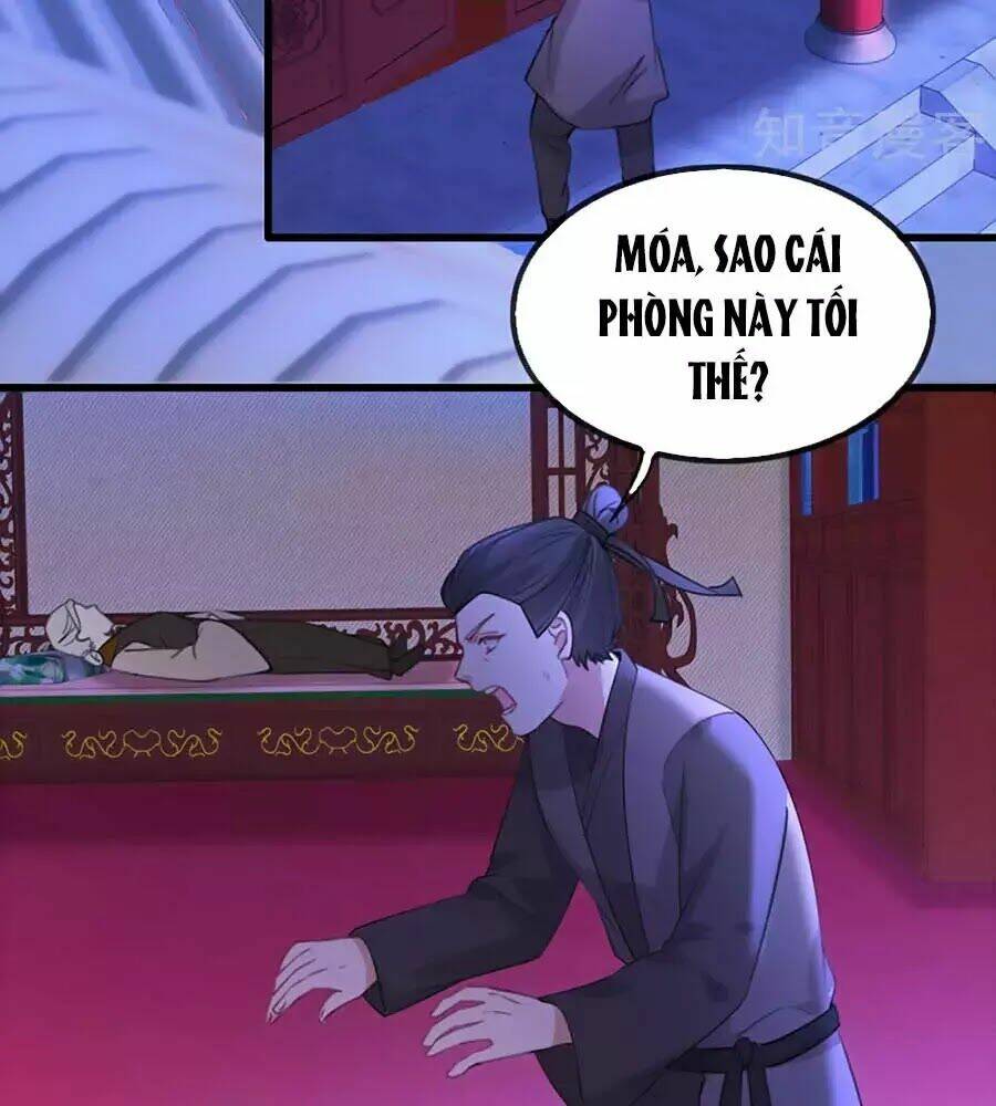 Chương 53 - Trang 17