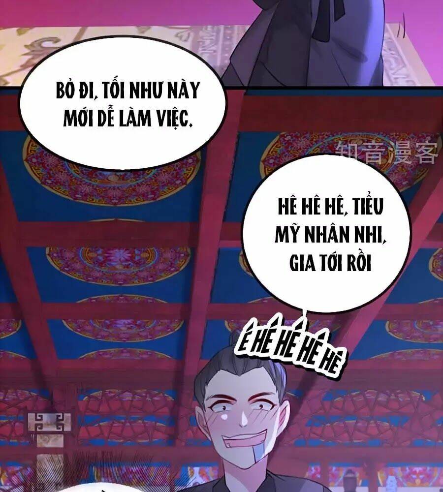 Chương 53 - Trang 18