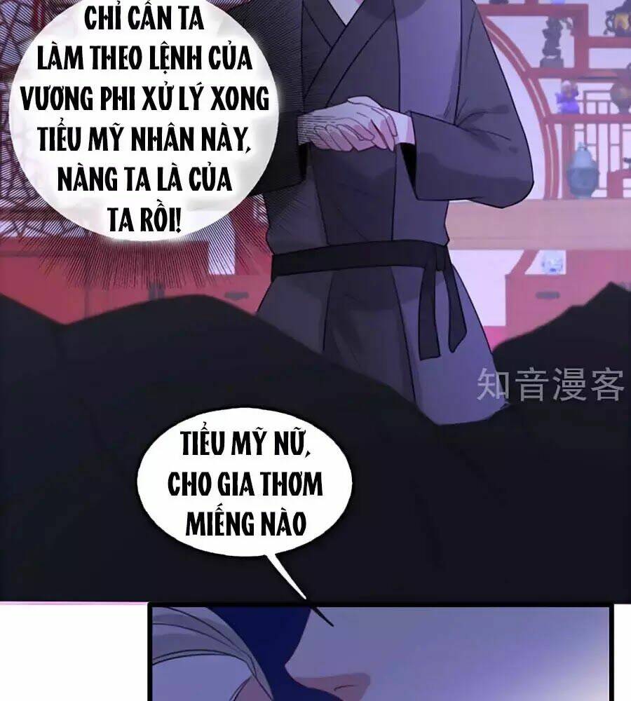 Chương 53 - Trang 19
