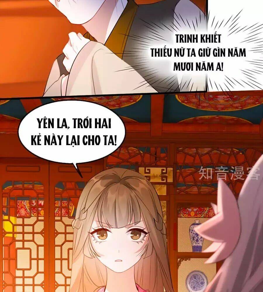 Chương 53 - Trang 30