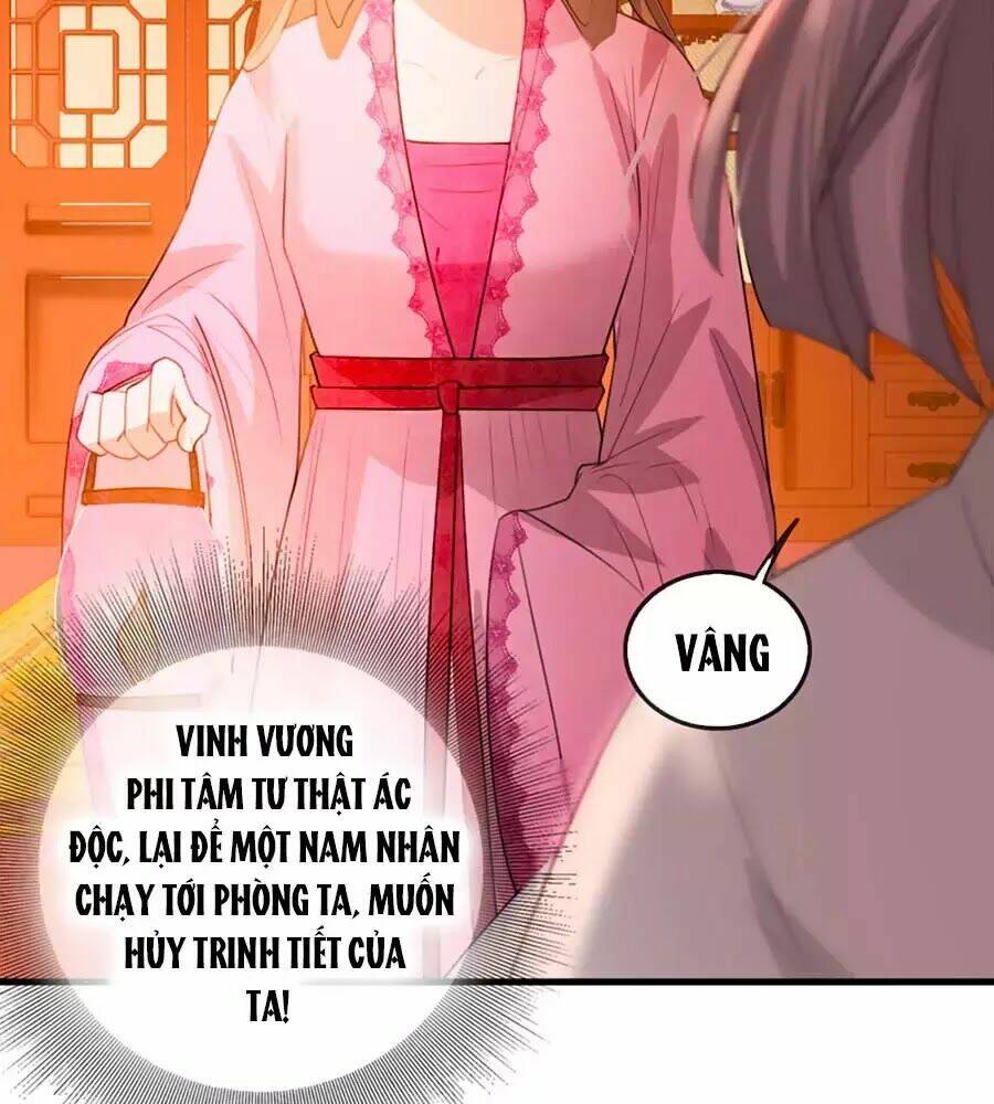 Chương 53 - Trang 31