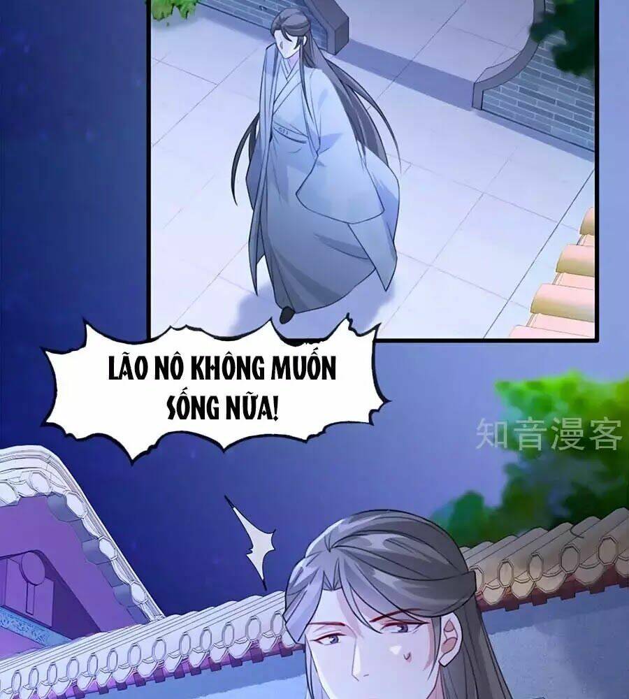 Chương 53 - Trang 34