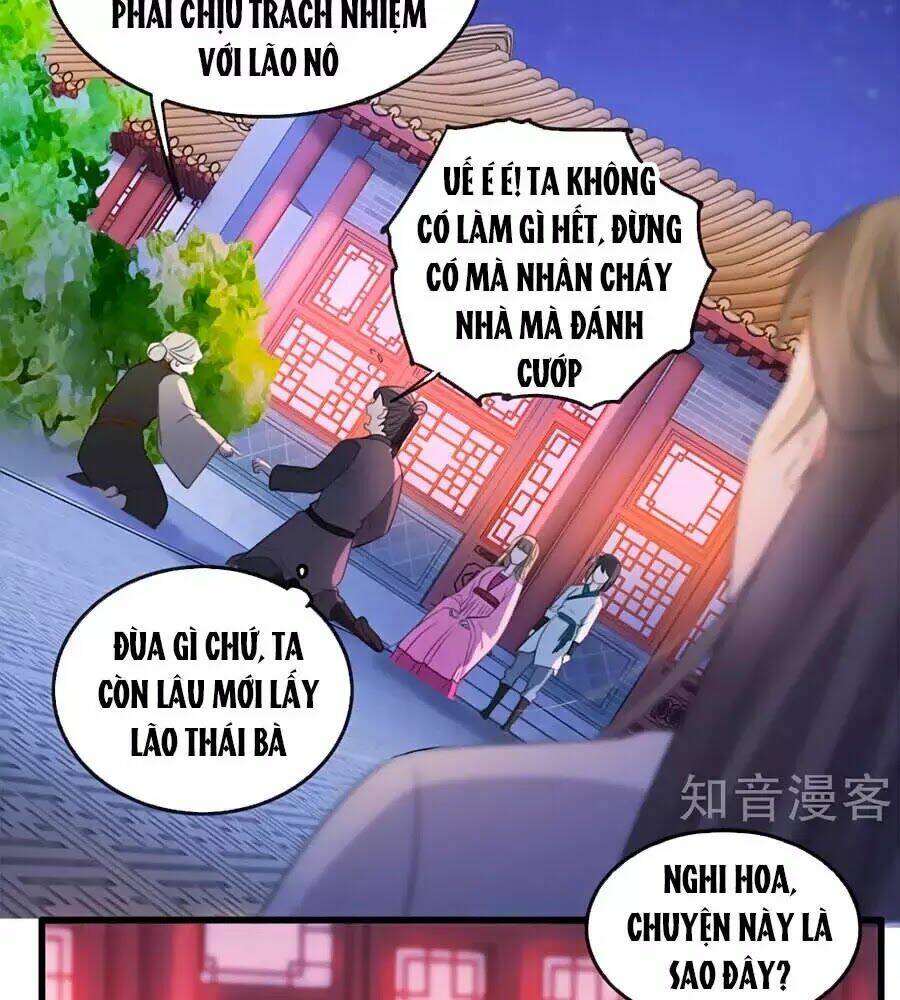 Chương 53 - Trang 36