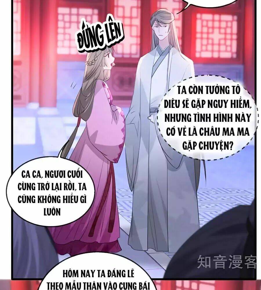 Chương 53 - Trang 37
