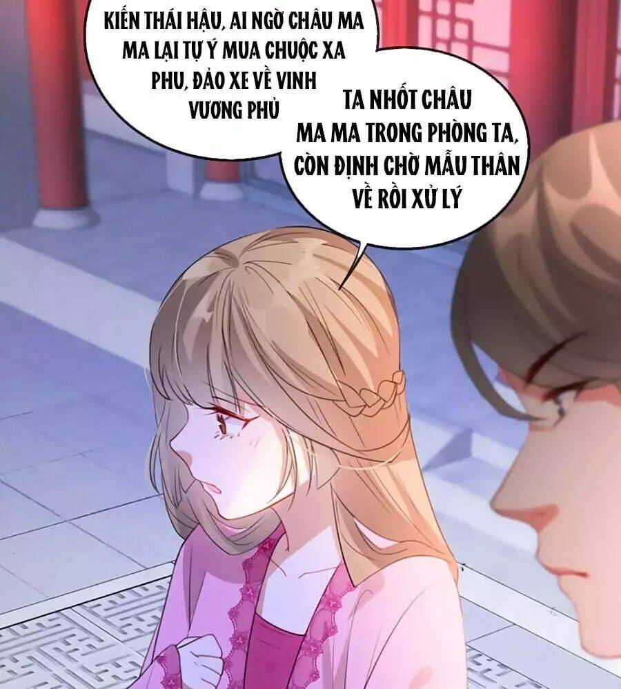 Chương 53 - Trang 38