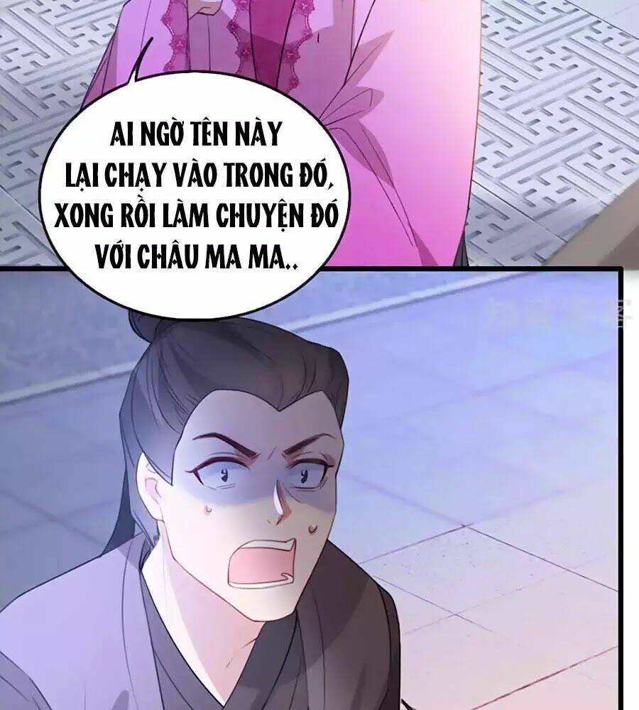 Chương 53 - Trang 39