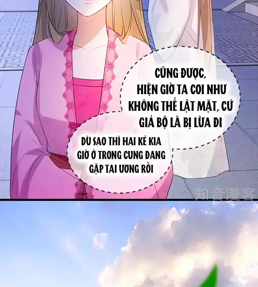 Chương 53 - Trang 50