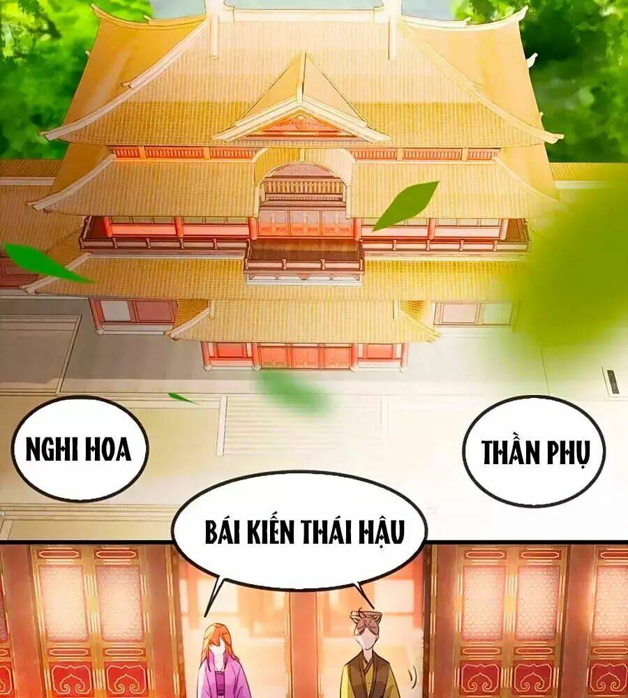 Chương 53 - Trang 52