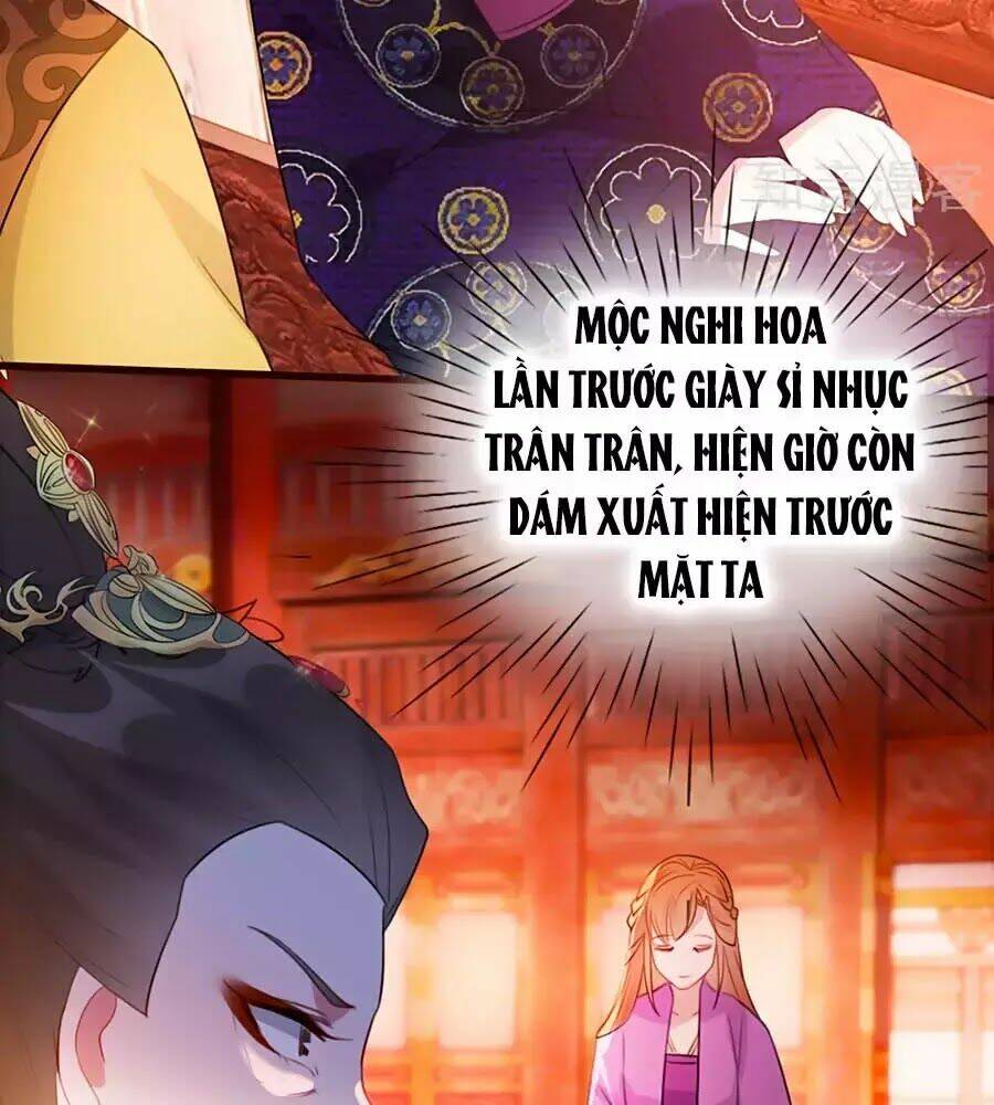 Chương 53 - Trang 55