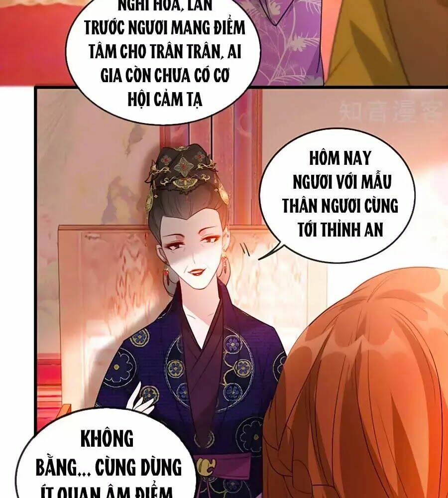 Chương 53 - Trang 58
