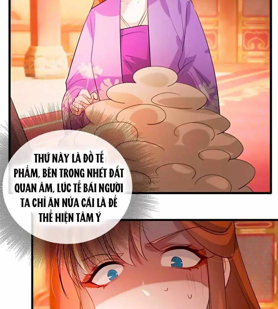 Chương 53 - Trang 62