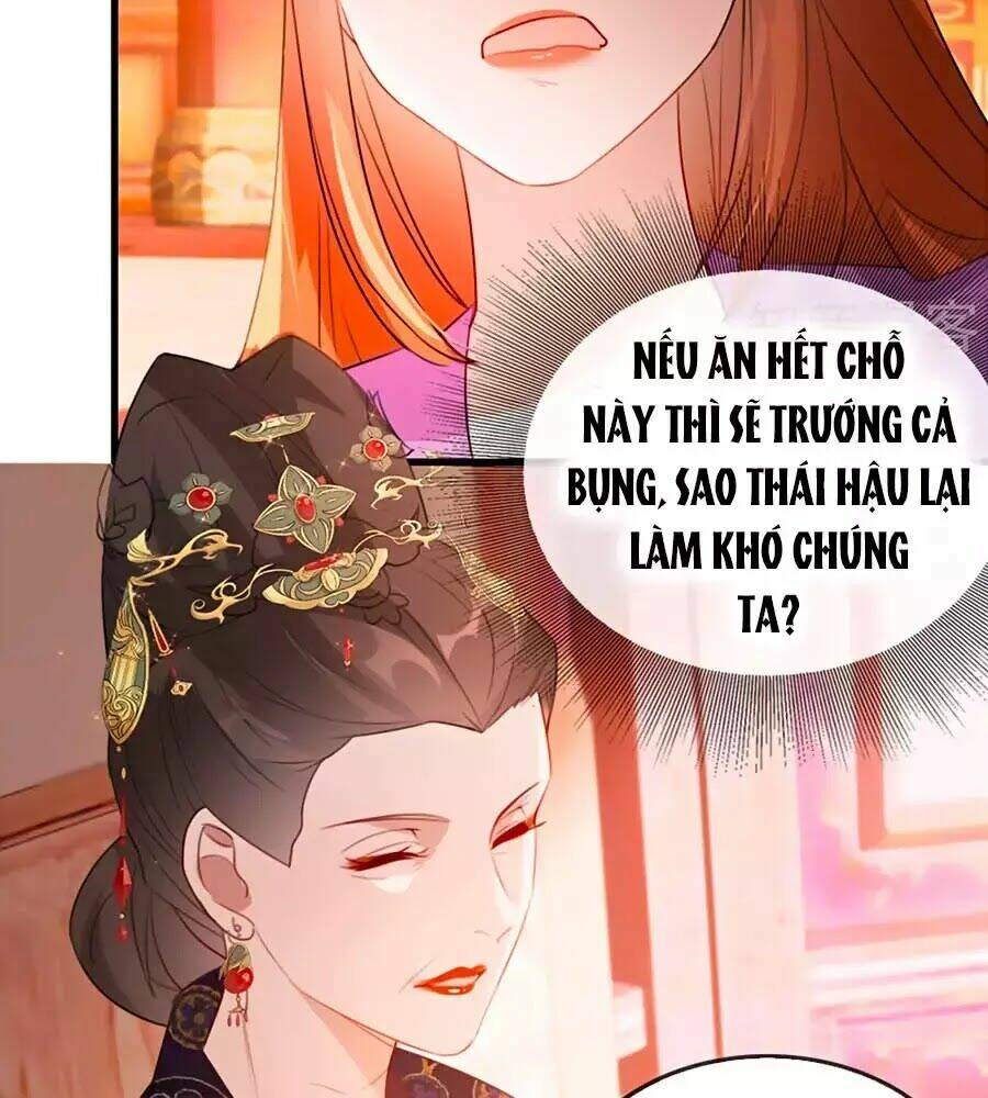 Chương 53 - Trang 63
