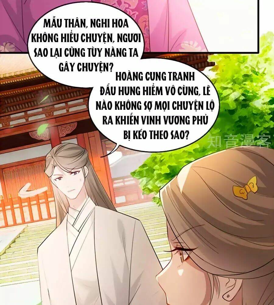 Chương 53 - Trang 8