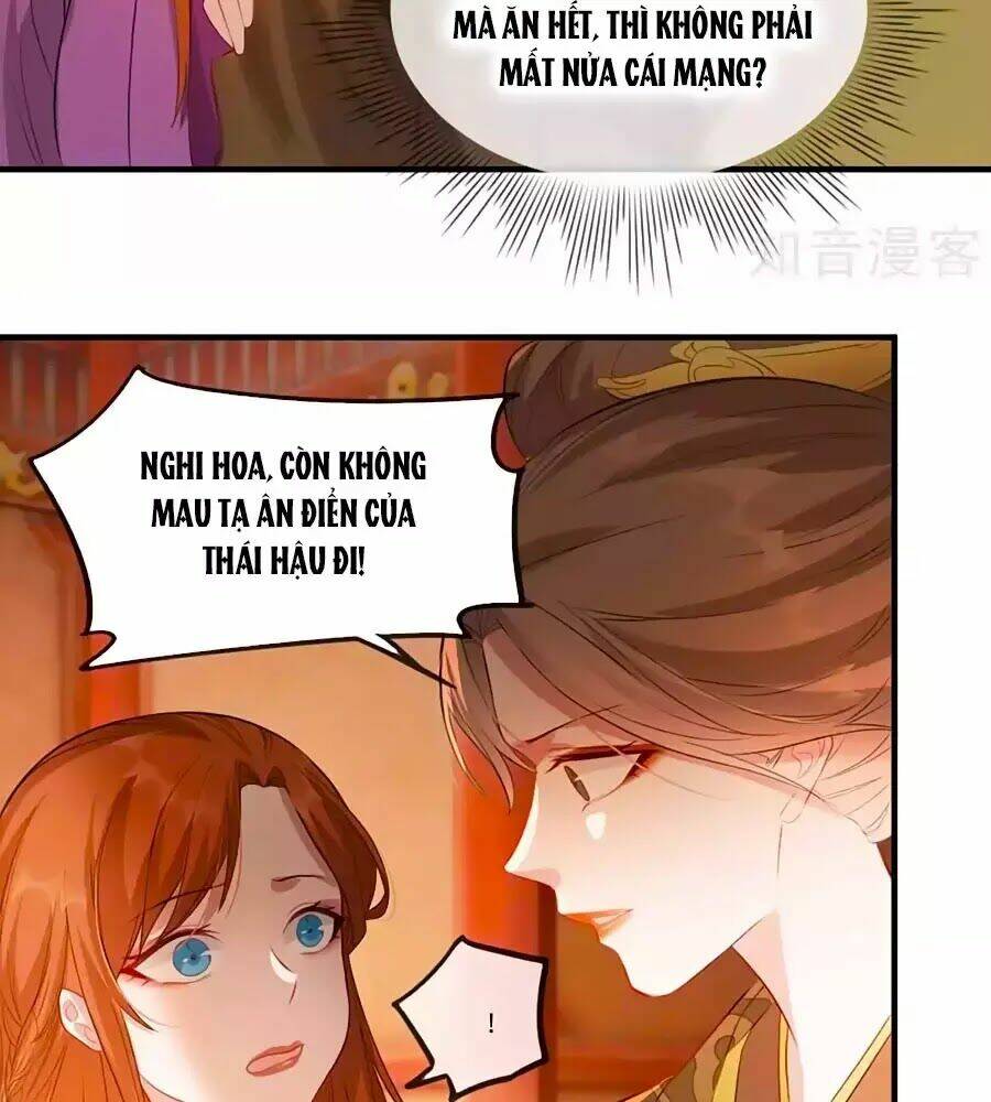 Chương 54 - Trang 17