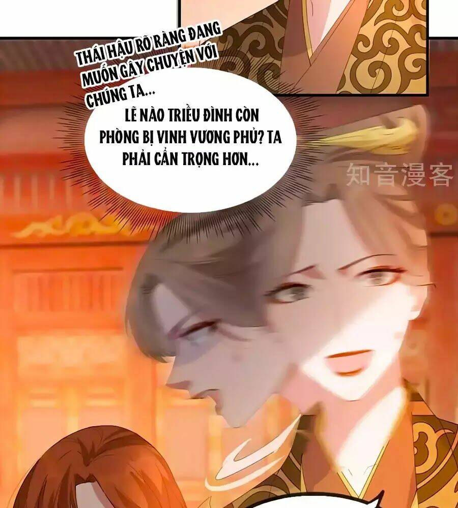 Chương 54 - Trang 3