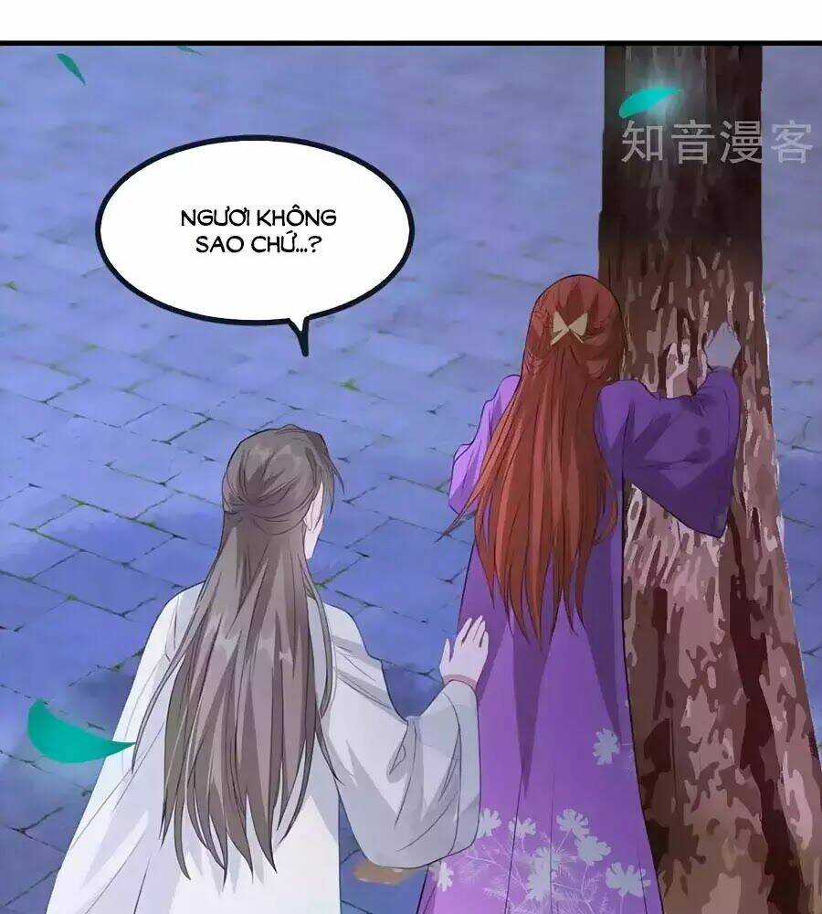 Chương 54 - Trang 24