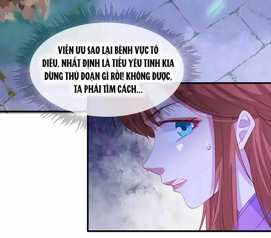 Chương 54 - Trang 37