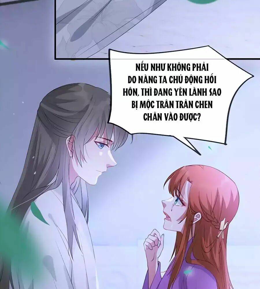 Chương 54 - Trang 40