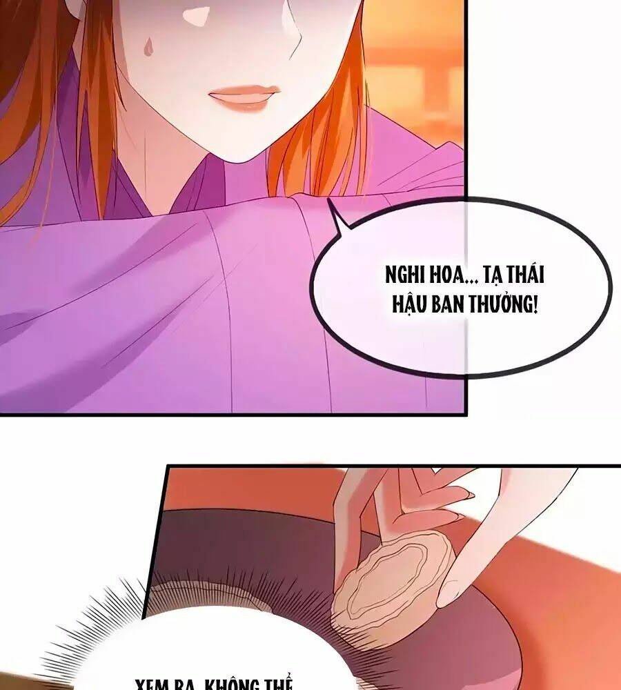 Chương 54 - Trang 5