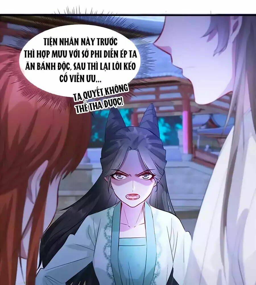 Chương 54 - Trang 45
