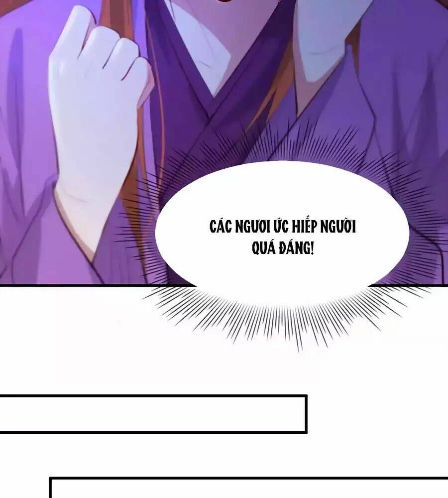 Chương 54 - Trang 63