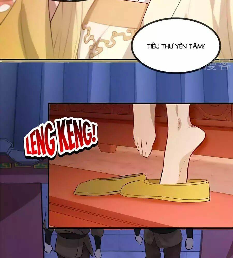 Chương 54 - Trang 68