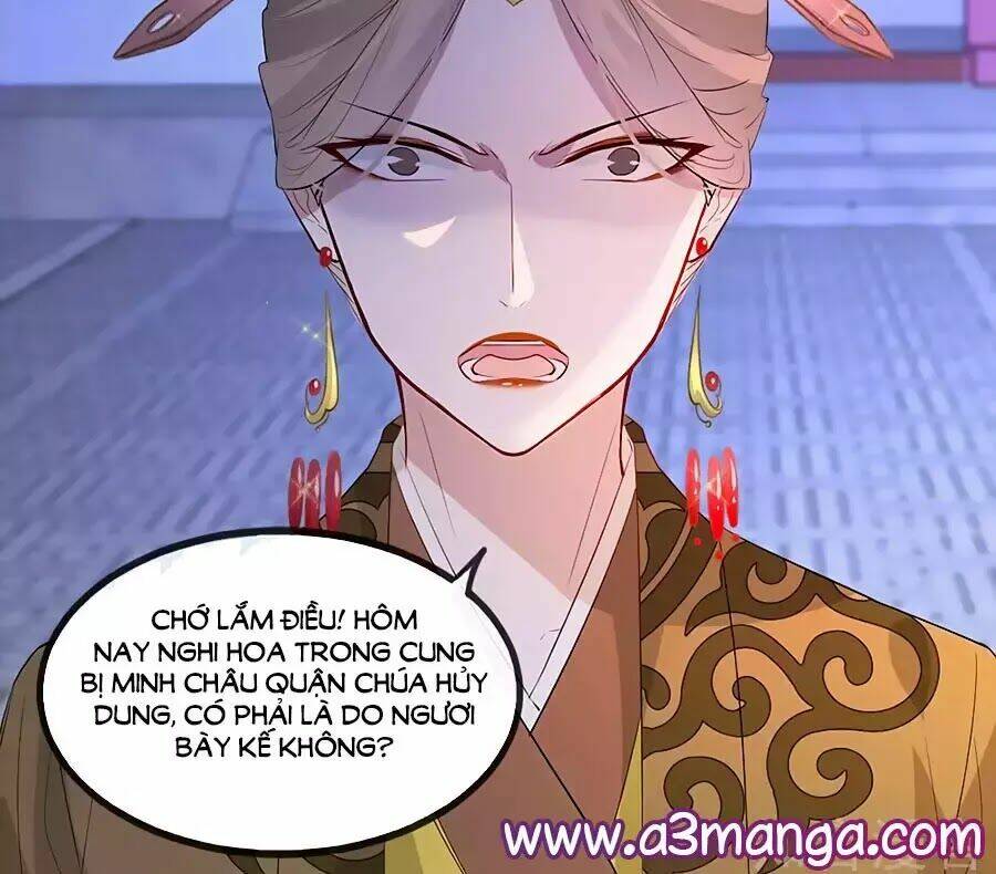 Chương 54 - Trang 72