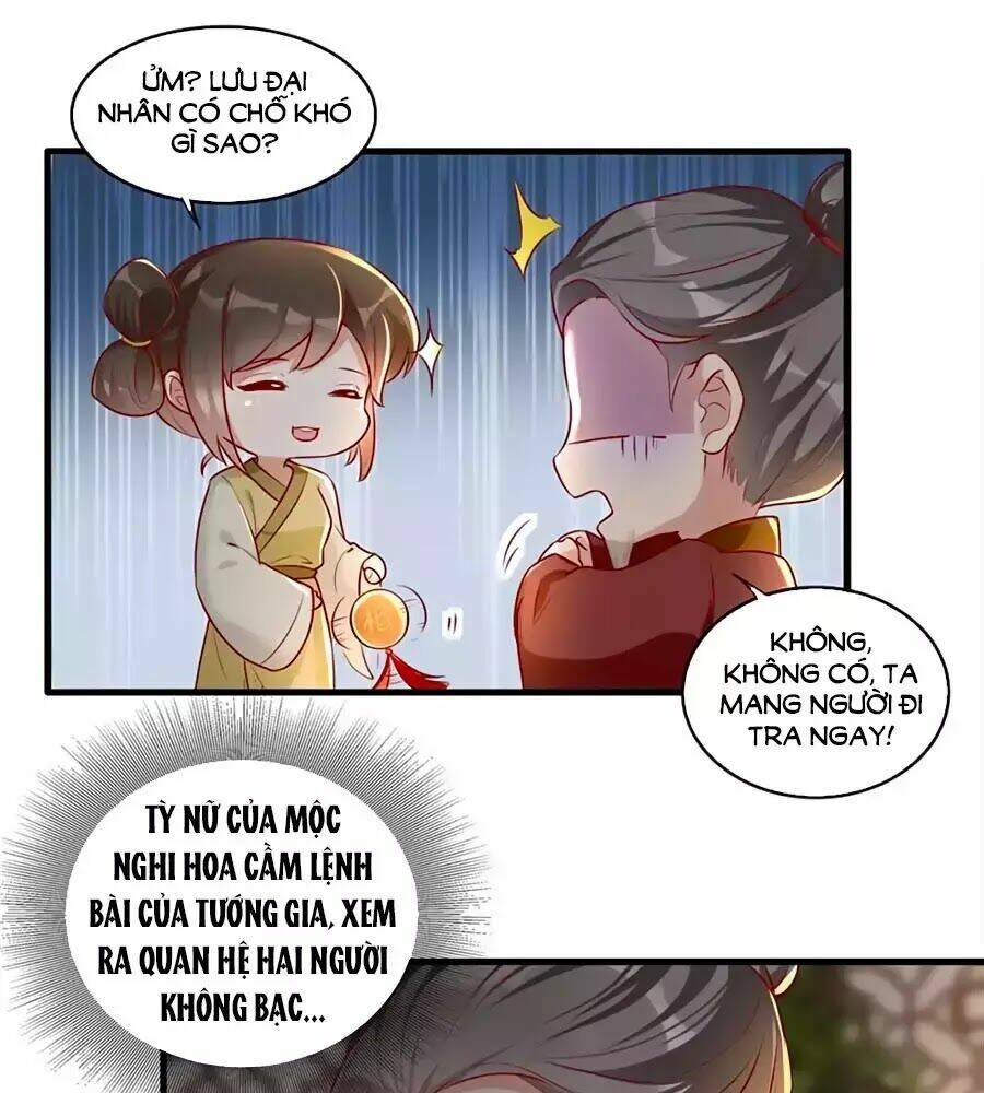 Chương 55 - Trang 16