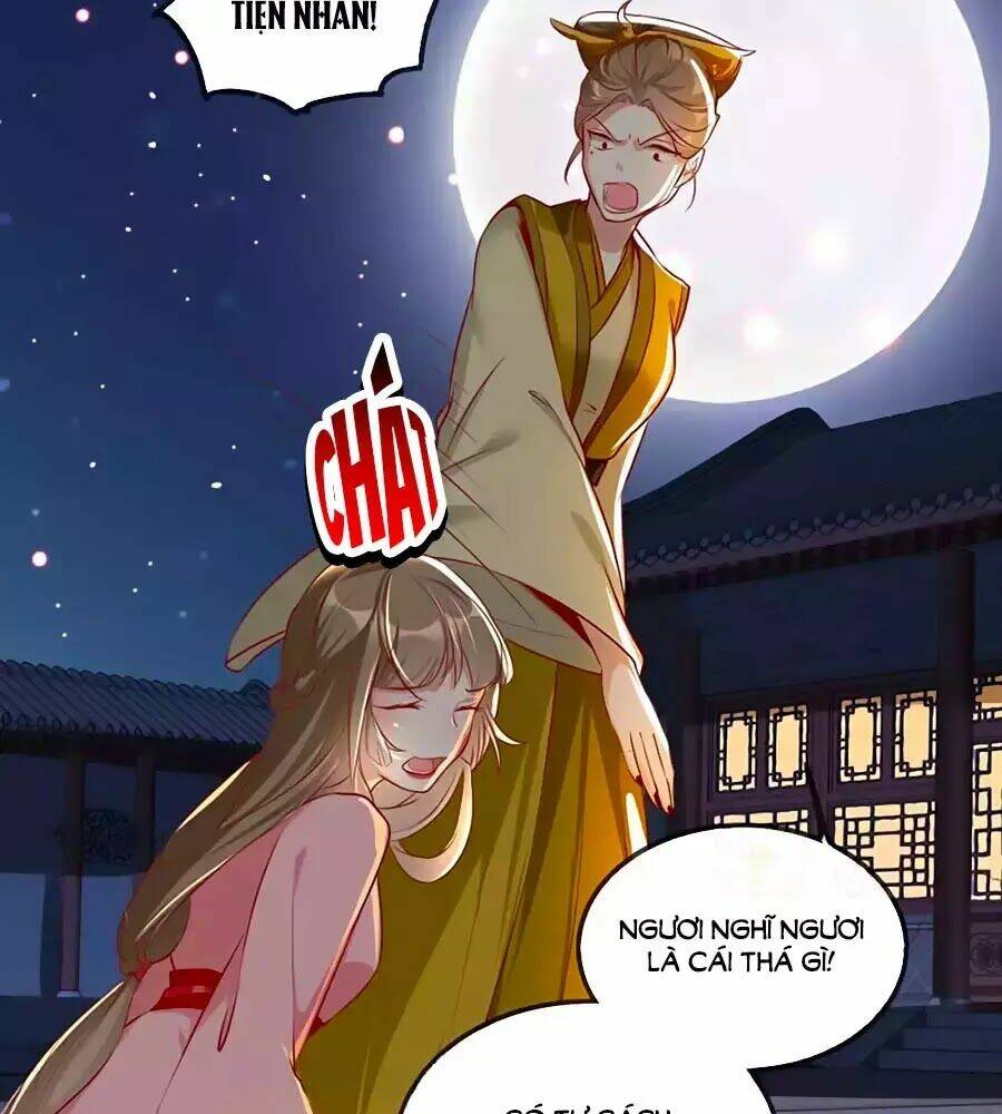 Chương 55 - Trang 38