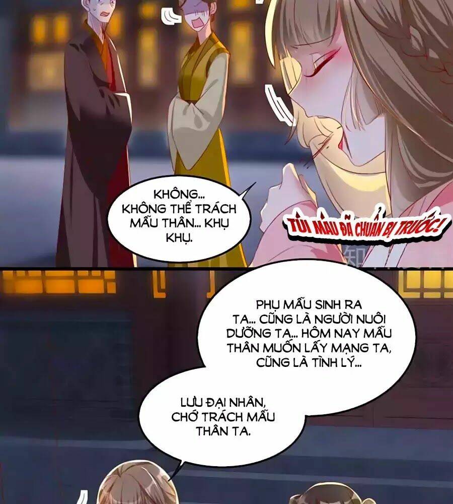 Chương 55 - Trang 48